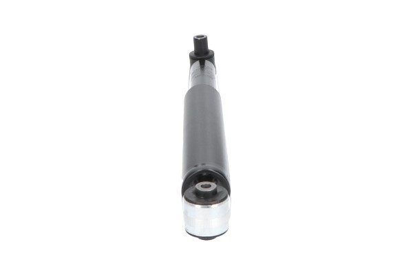 Stötdämpare Gastryck, Bakaxel Kavo parts SSA-10229 KAVO PARTS