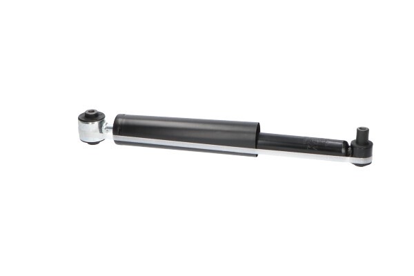 Stötdämpare Gastryck, Bakaxel Kavo parts SSA-10229 KAVO PARTS
