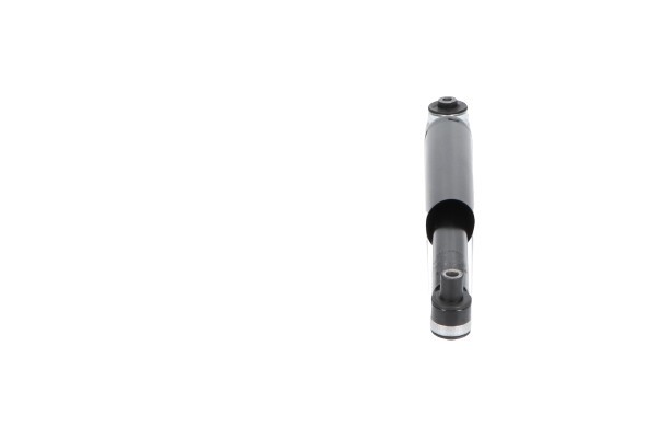 Stötdämpare Gastryck, Bakaxel Kavo parts SSA-10229 KAVO PARTS
