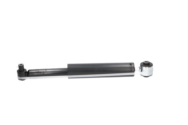 Stötdämpare Gastryck, Bakaxel Kavo parts SSA-10229 KAVO PARTS