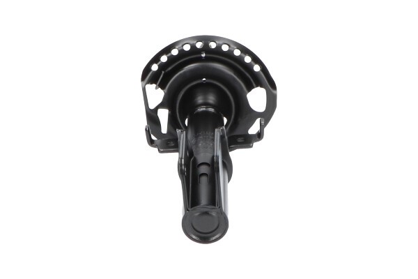Stötdämpare Gastryck, Framaxel Kavo parts SSA-10235 KAVO PARTS