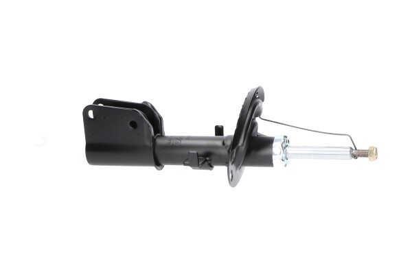 Stötdämpare Gastryck, Framaxel Kavo parts SSA-10235 KAVO PARTS