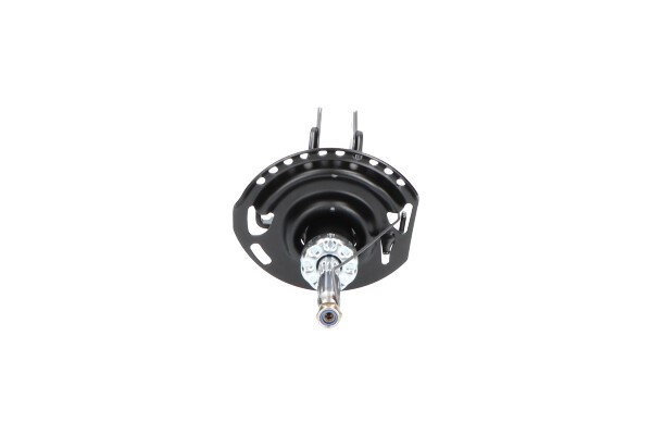 Stötdämpare Gastryck, Framaxel Kavo parts SSA-10235 KAVO PARTS Stötdämpare Gastryck, Framaxel Kavo parts SSA-10235 KAVO PARTS