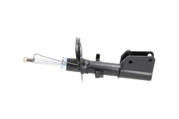 Stötdämpare Gastryck, Framaxel Kavo parts SSA-10235 KAVO PARTS Stötdämpare Gastryck, Framaxel Kavo parts SSA-10235 KAVO PARTS