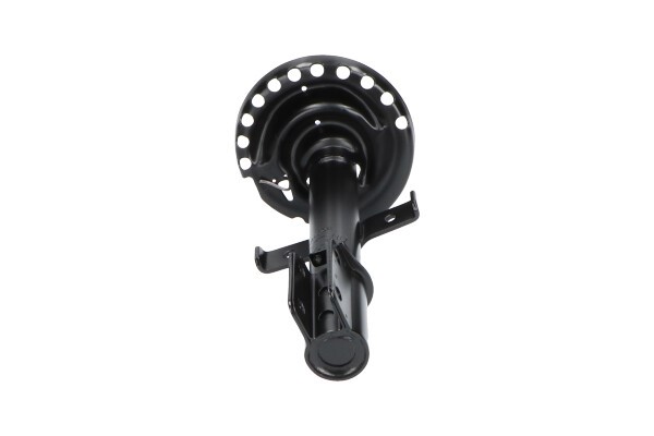 Stötdämpare, Framaxel KAVO PARTS