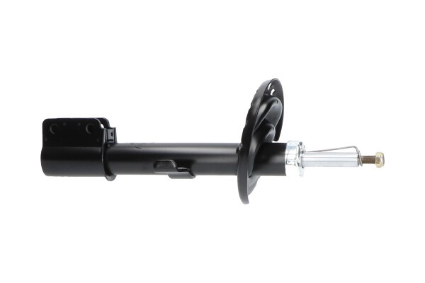 Stötdämpare, Framaxel KAVO PARTS