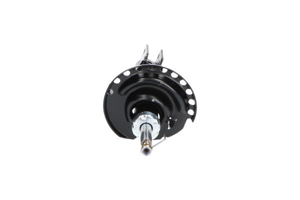 Stötdämpare, Framaxel KAVO PARTS