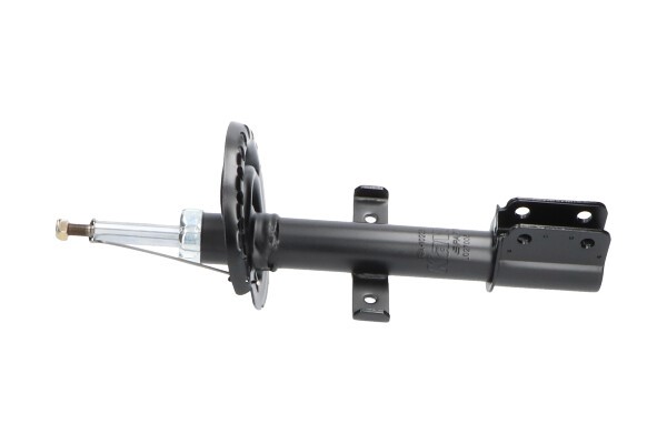 Stötdämpare, Framaxel KAVO PARTS