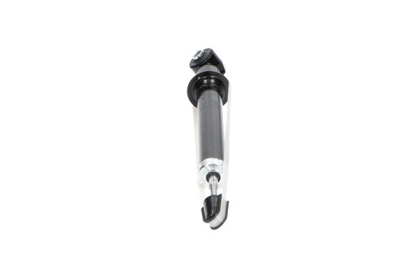 Stötdämpare, Bakaxel KAVO PARTS