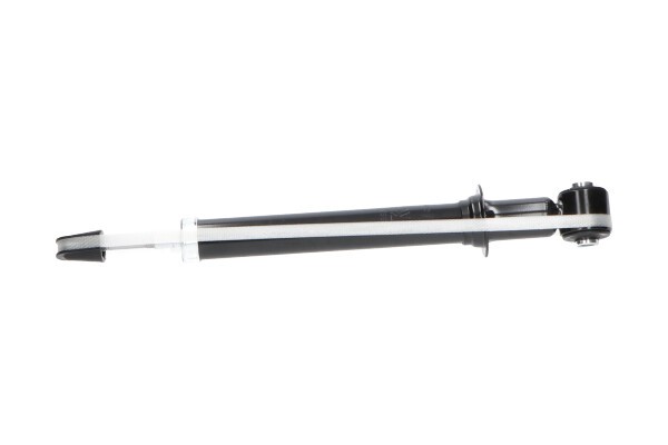 Stötdämpare, Bakaxel KAVO PARTS
