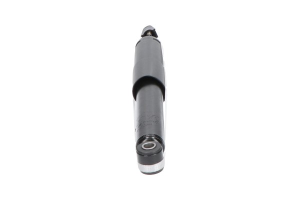 Stötdämpare, Bakaxel KAVO PARTS