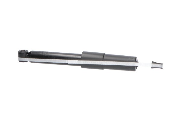 Stötdämpare, Bakaxel KAVO PARTS