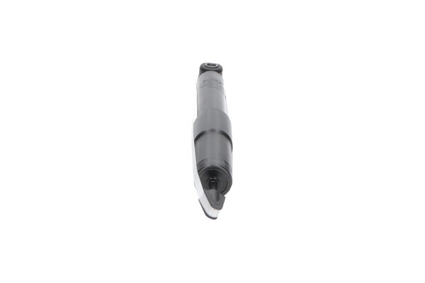 Stötdämpare, Bakaxel KAVO PARTS