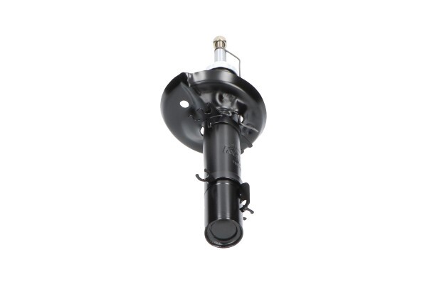Stötdämpare, Framaxel KAVO PARTS