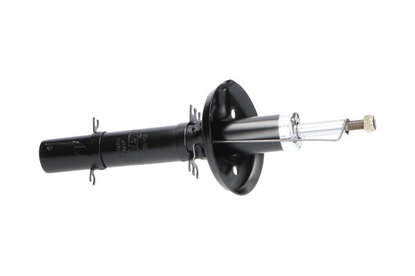 Stötdämpare, Framaxel KAVO PARTS