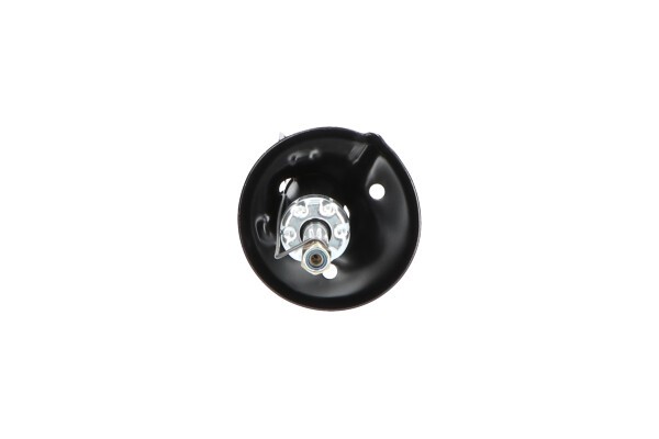 Stötdämpare, Framaxel KAVO PARTS