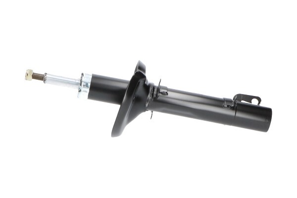 Stötdämpare, Framaxel KAVO PARTS