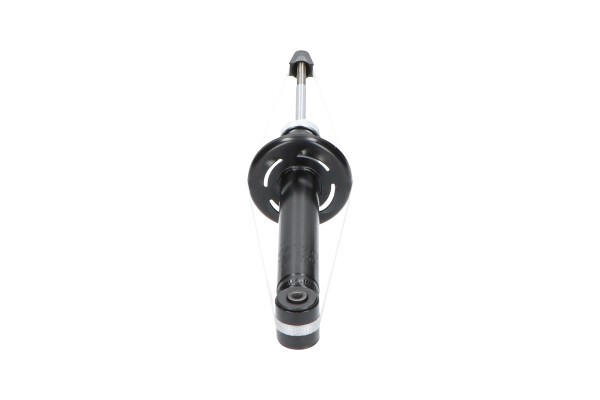 Stötdämpare Gastryck, Bakaxel Kavo parts SSA-10240 KAVO PARTS