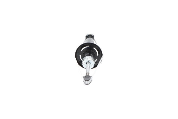 Stötdämpare Gastryck, Bakaxel Kavo parts SSA-10240 KAVO PARTS