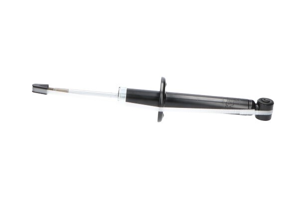 Stötdämpare Gastryck, Bakaxel Kavo parts SSA-10240 KAVO PARTS