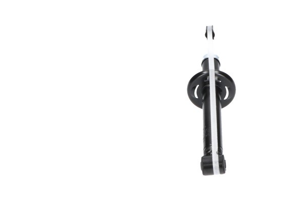 Stötdämpare Gastryck, Bakaxel Kavo parts SSA-10241 KAVO PARTS