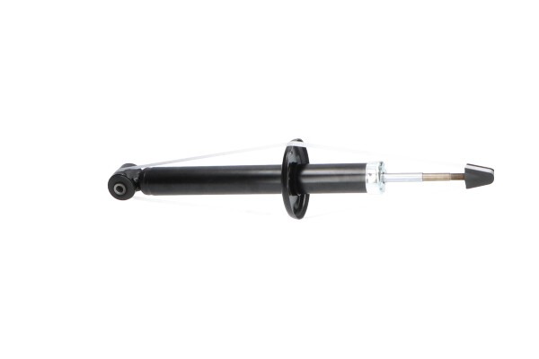 Stötdämpare Gastryck, Bakaxel Kavo parts SSA-10241 KAVO PARTS