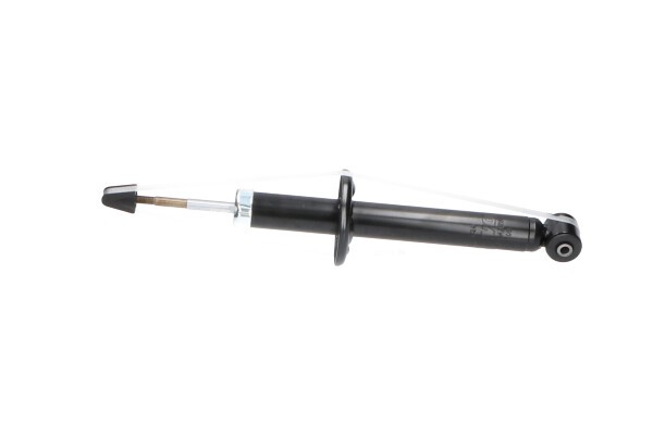 Stötdämpare Gastryck, Bakaxel Kavo parts SSA-10241 KAVO PARTS