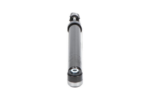 Stötdämpare Gastryck, Bakaxel Kavo parts SSA-10242 KAVO PARTS