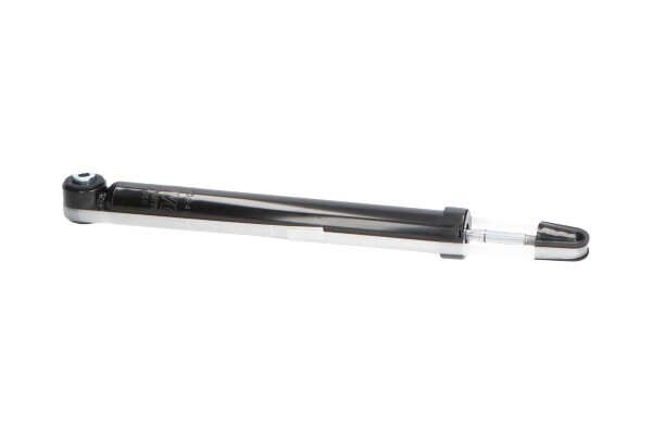 Stötdämpare Gastryck, Bakaxel Kavo parts SSA-10242 KAVO PARTS