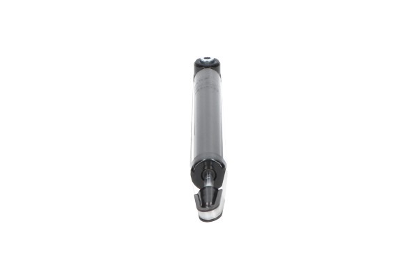Stötdämpare Gastryck, Bakaxel Kavo parts SSA-10242 KAVO PARTS