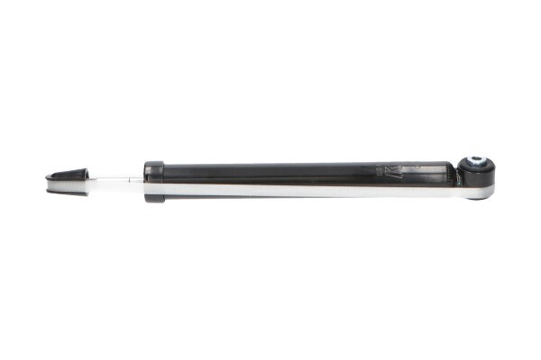 Stötdämpare Gastryck, Bakaxel Kavo parts SSA-10242 KAVO PARTS