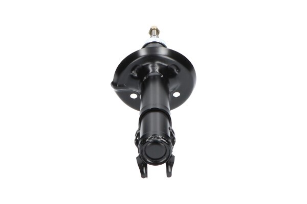 Stötdämpare Gastryck, Framaxel Kavo parts SSA-10244 KAVO PARTS