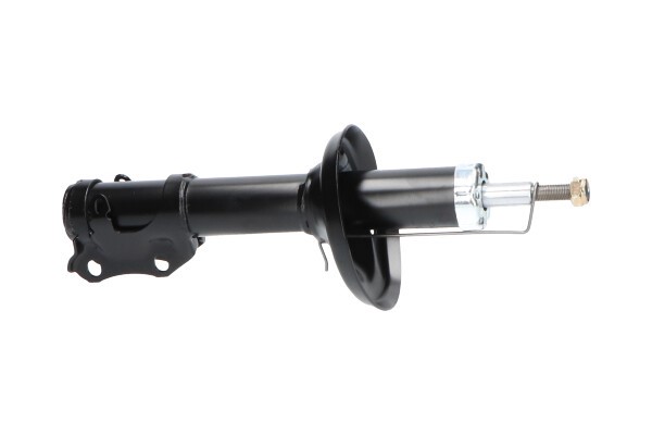 Stötdämpare Gastryck, Framaxel Kavo parts SSA-10244 KAVO PARTS