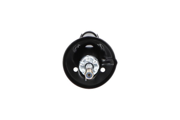 Stötdämpare Gastryck, Framaxel Kavo parts SSA-10244 KAVO PARTS