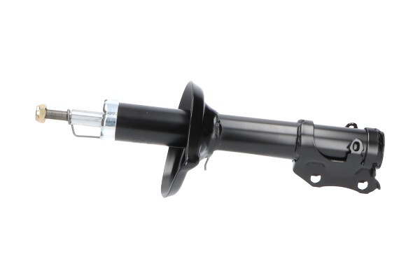 Stötdämpare Gastryck, Framaxel Kavo parts SSA-10244 KAVO PARTS