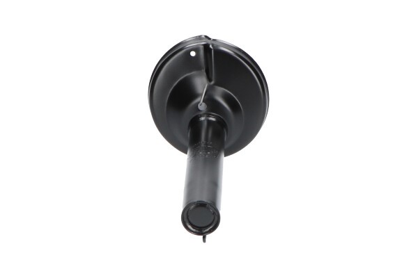 Stötdämpare Gastryck, Framaxel Kavo parts SSA-10246 KAVO PARTS