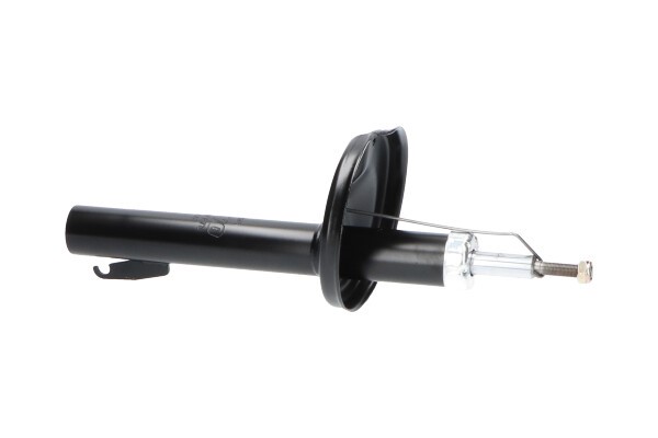 Stötdämpare Gastryck, Framaxel Kavo parts SSA-10246 KAVO PARTS