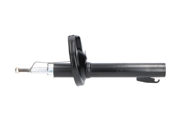 Stötdämpare Gastryck, Framaxel Kavo parts SSA-10246 KAVO PARTS