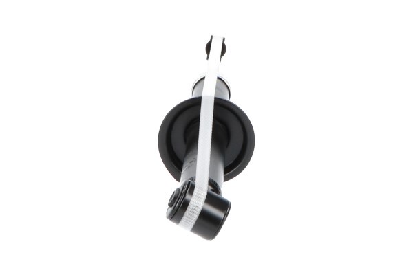 Stötdämpare Gastryck, Bakaxel Kavo parts SSA-10247 KAVO PARTS
