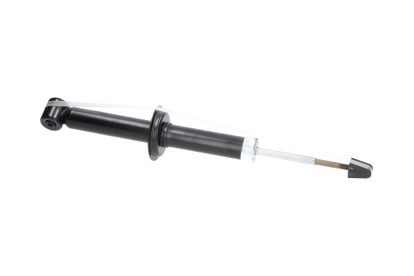 Stötdämpare Gastryck, Bakaxel Kavo parts SSA-10247 KAVO PARTS