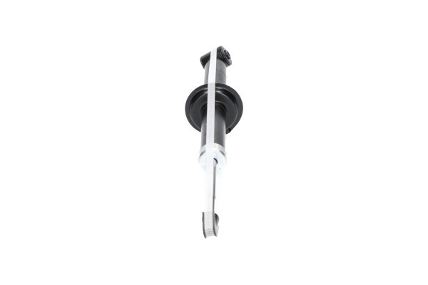 Stötdämpare Gastryck, Bakaxel Kavo parts SSA-10247 KAVO PARTS