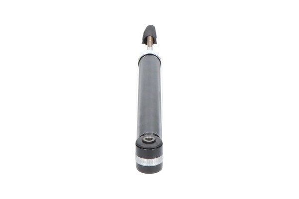 Stötdämpare, Bakaxel KAVO PARTS