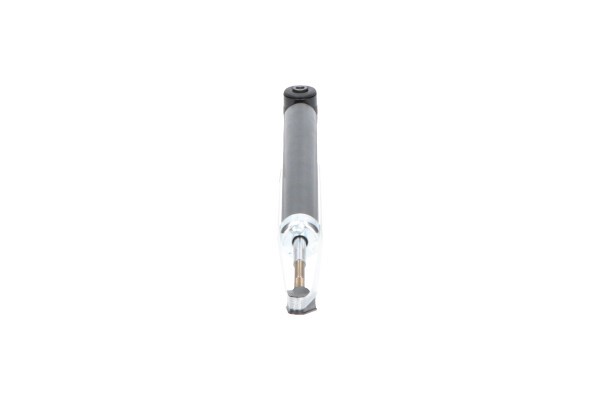 Stötdämpare, Bakaxel KAVO PARTS
