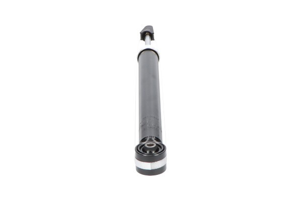 Stötdämpare Gastryck, Bakaxel Kavo parts SSA-10249 KAVO PARTS