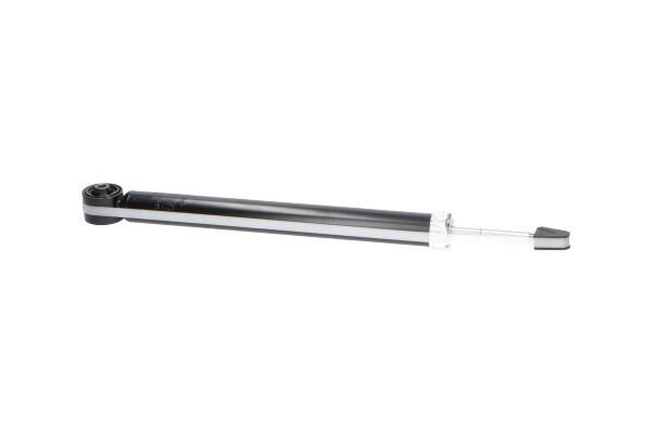 Stötdämpare Gastryck, Bakaxel Kavo parts SSA-10249 KAVO PARTS