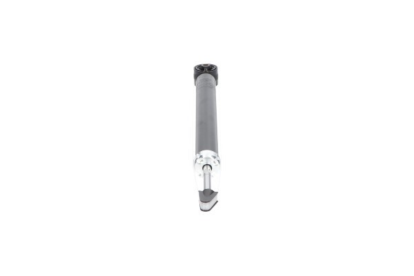 Stötdämpare Gastryck, Bakaxel Kavo parts SSA-10249 KAVO PARTS