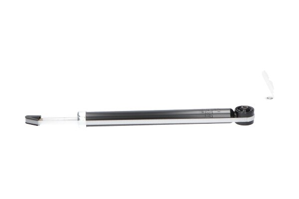 Stötdämpare Gastryck, Bakaxel Kavo parts SSA-10249 KAVO PARTS