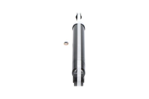Stötdämpare Gastryck, Bakaxel Kavo parts SSA-10250 KAVO PARTS