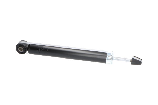 Stötdämpare Gastryck, Bakaxel Kavo parts SSA-10250 KAVO PARTS