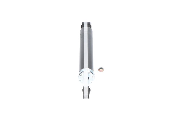 Stötdämpare Gastryck, Bakaxel Kavo parts SSA-10250 KAVO PARTS